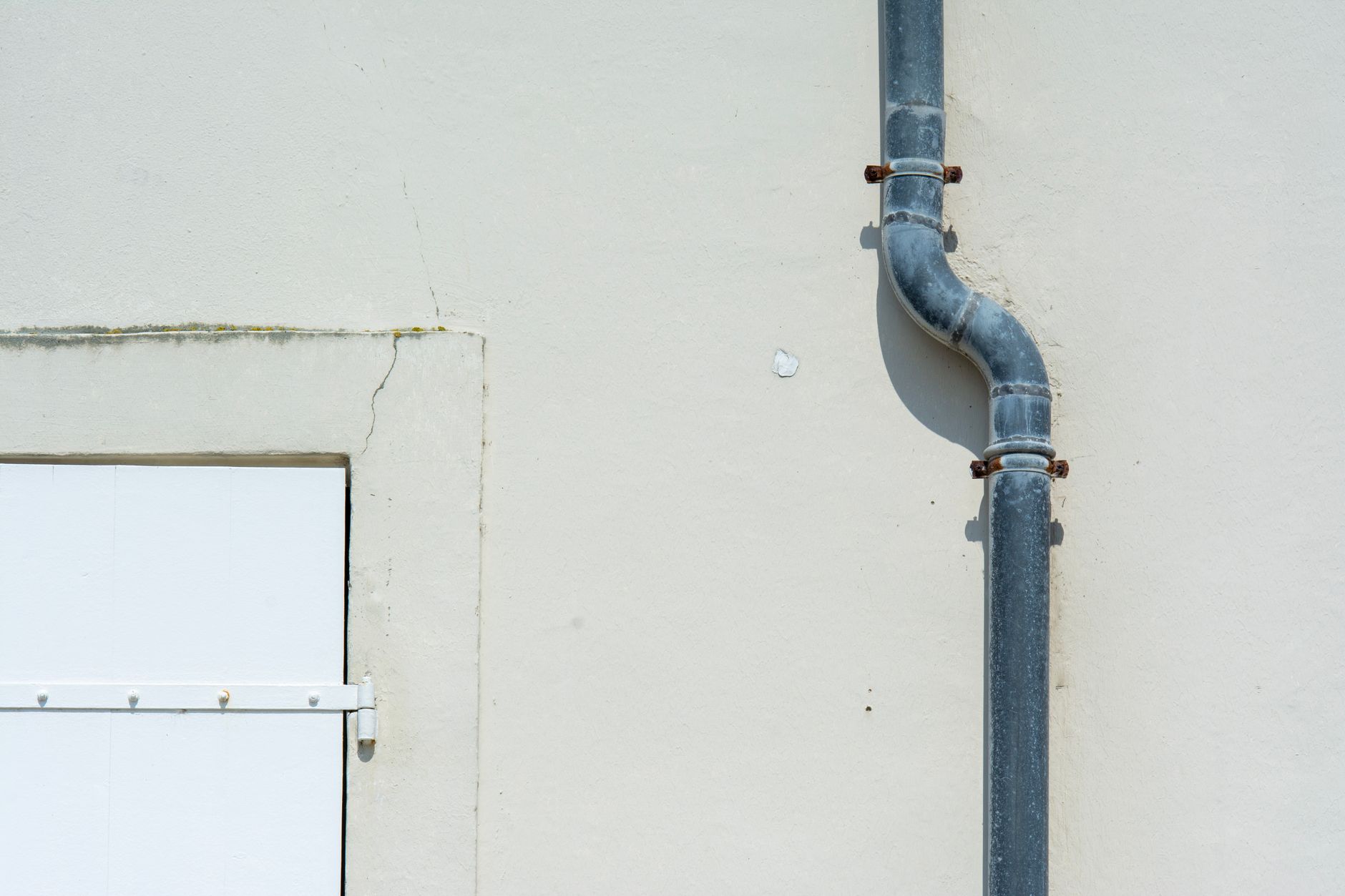 Débouchage canalisation à Marseille